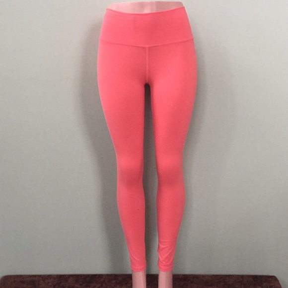 Fabletics Pants - Fabletics Leggings